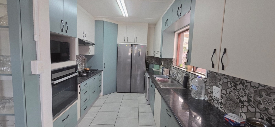 3 Bedroom Property for Sale in Gonubie Eastern Cape
